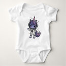Recherche de petite licorne mignonne bébé vêtements Pour tous