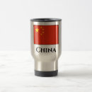 Recherche de drapeau chinois tasses Drapeaux du monde