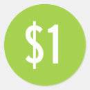 Recherche de commander autocollants Vente