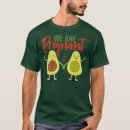 Recherche de baby shower hommes tshirts Cool
