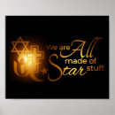 Zoek naar christendom posters God