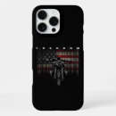 Recherche de liberté iphone coques Américain