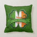 Recherche de st patrick jour Drapeau irlandais