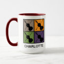 Recherche de professeur violon tasses Violoniste