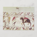 Recherche de anglo saxon cartes postales École
