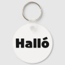 Zoek naar ijslandse sleutelhangers Reykjavik