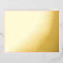 Recherche de propre invitations Zazzé