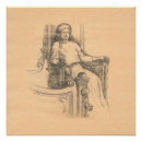 Recherche de vieilles dames posters Antique