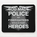 Recherche de shérif tapis souris Soldat de la cavalerie