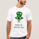 Zoek naar st pattys dag tshirts Schattig