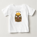 Recherche de caverne bébé vêtements Caillou