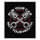 Recherche de drag racing posters Voiture