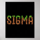 Recherche de pixel 8 bits art Joueur