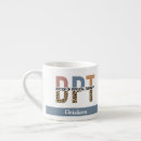 Recherche de thérapie tasses Kiné