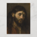 Zoek naar rembrandt van rijn briefkaarten Jesus