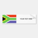 Zoek naar afrika bumperstickers Zuid