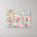 Zoek naar postzegels kunst Internationaal