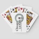Recherche de psychique jeux de cartes Spirituel