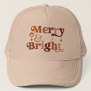 Recherche de merry casquettes Joyeux