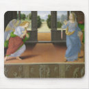Recherche de annonce tapis souris Testament