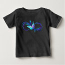 Recherche de papillon de bébé vêtements Magique