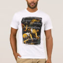 Recherche de baptiste tshirts Évangélisation