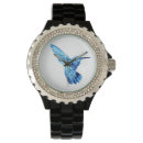 Recherche de de colibri montres Animal