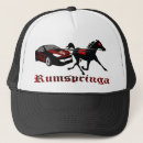 Recherche de amish accessoires Rumspringa