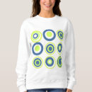Zoek naar optische illusie kleding Retro