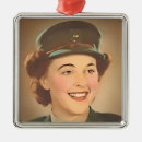 Recherche de female ornements Pour tous