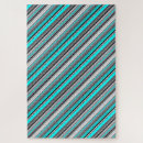 Recherche de menthe puzzles Gris