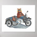 Zoek naar sidecar Zijspan