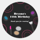 Zoek naar pleisters stickers Roze