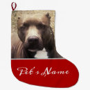 Zoek naar photo kerstsokken Puppy