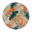 Recherche de illustration botanique planches à découper Floral