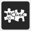 Recherche de enfants handicapés autocollants Autisme