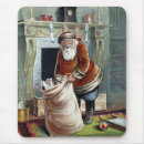 Recherche de nicolas tapis souris Noël