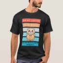 Zoek naar ontmantel tshirts Boeken
