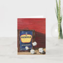 Recherche de coton vœux cartes Ferme