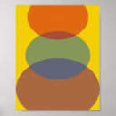 Zoek naar doorzichtig posters Minimalistisch
