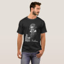 Recherche de ludwig tshirts Blanc