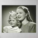 Recherche de 5 ans posters Noir et blanc