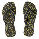 Recherche de de partie chaussures Pour elle