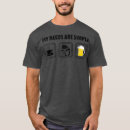Recherche de hamster drôle tshirts Mignon
