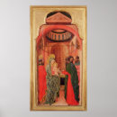 Recherche de rimini posters Giovanni