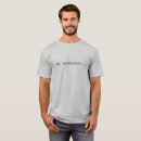 Recherche de chemise faite sur commande Geek