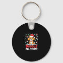 Zoek naar goldendoodle sleutelhangers Puppy