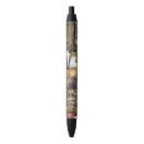 Recherche de nourriture bureau fournitures Classique