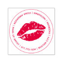 Recherche de lèvres Salon de beauté