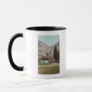Zoek naar yosemite mokken California